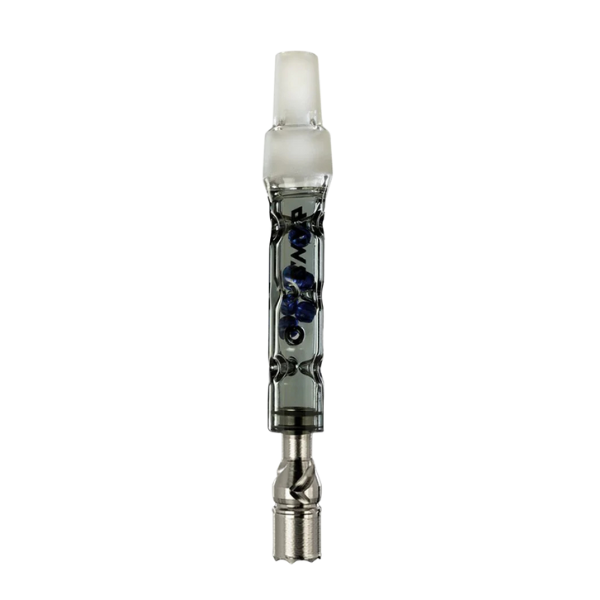 DynaVap The BB6*** / The BB6 Grey